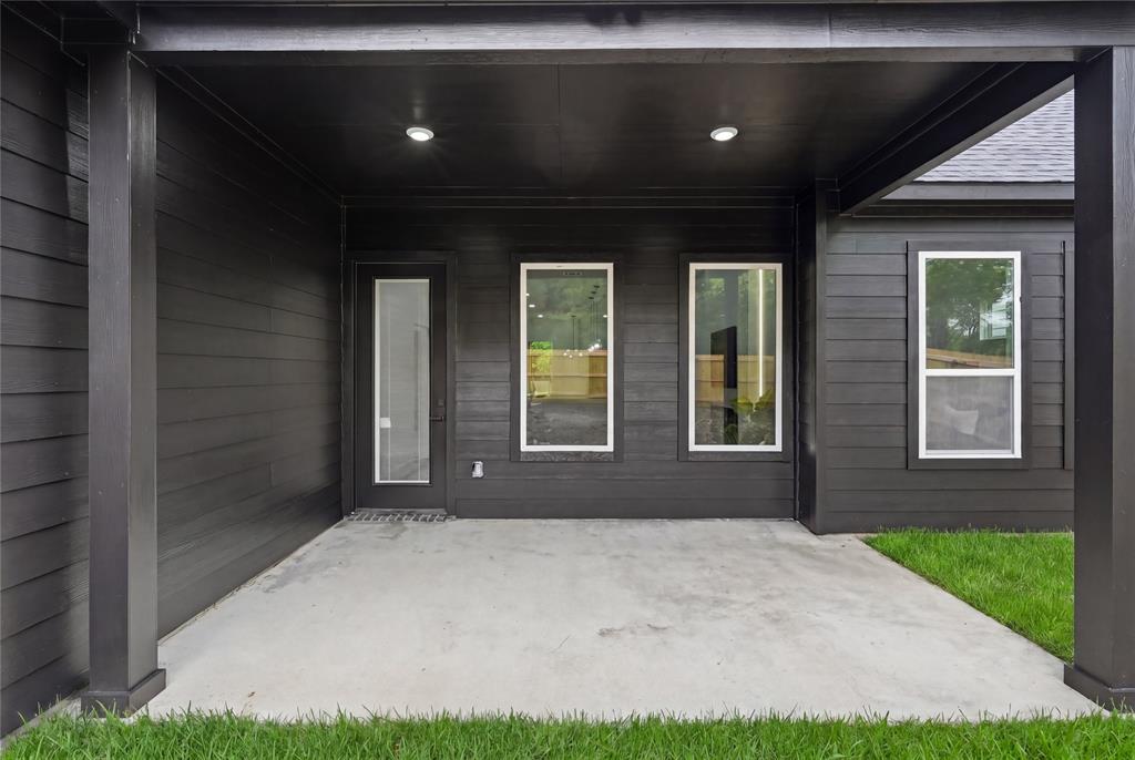 Dependable Estates - Residential
