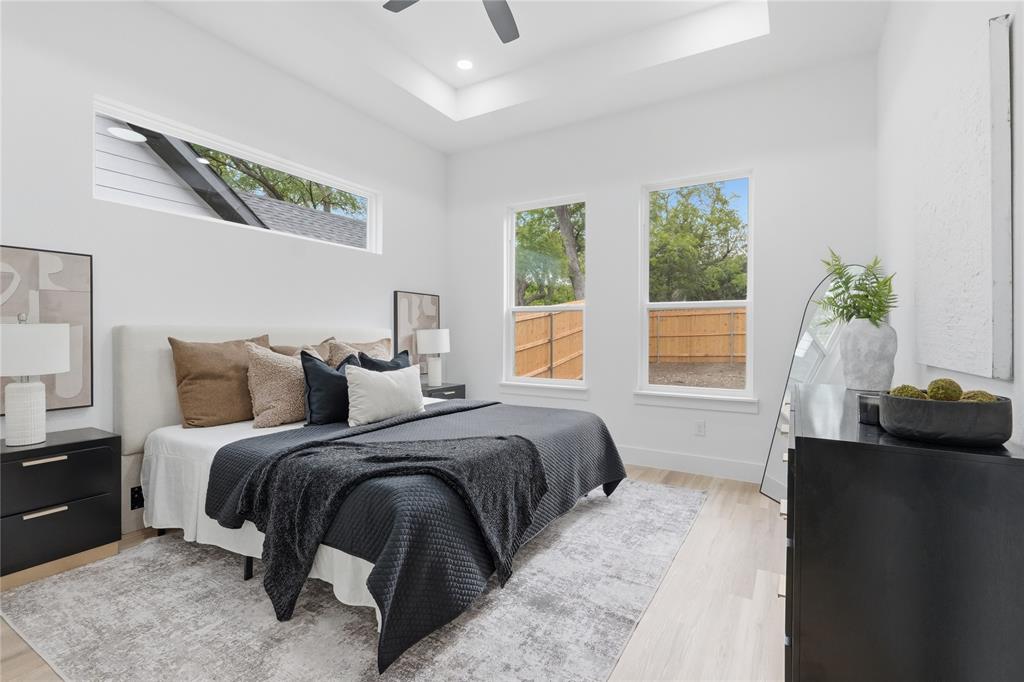 Dependable Estates - Residential