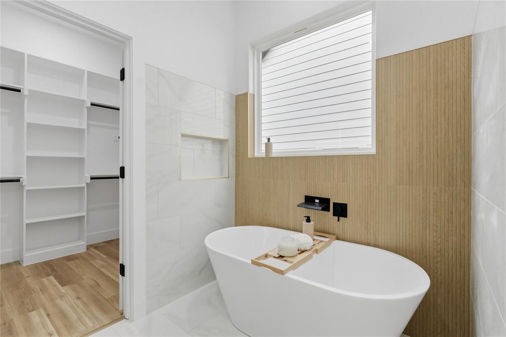 Dependable Estates - Residential
