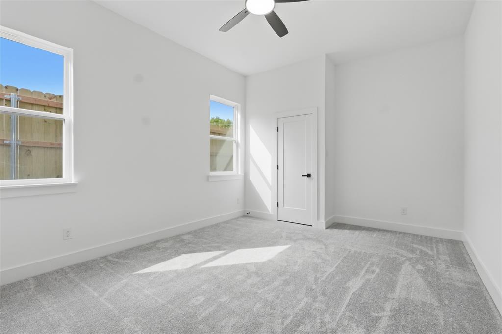 Dependable Estates - Residential