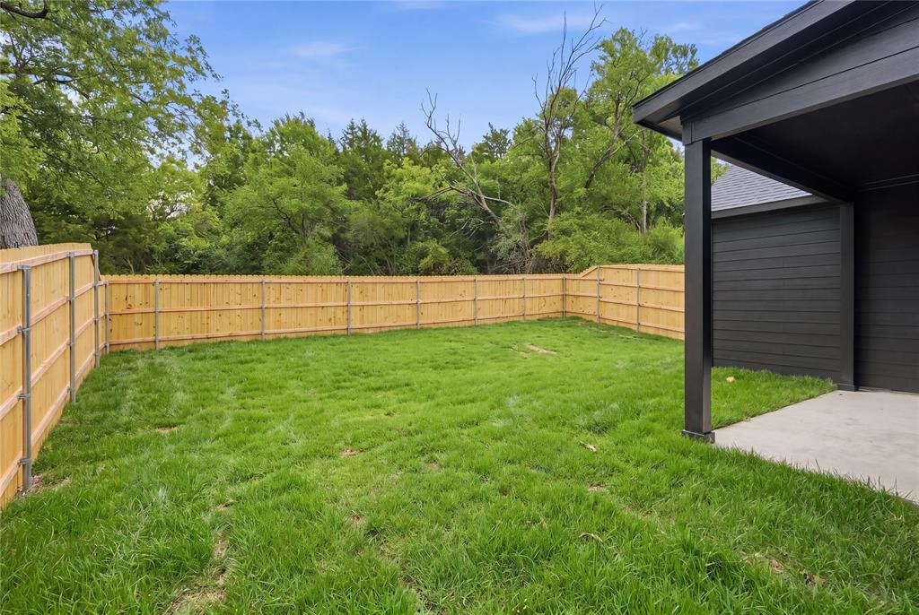 Dependable Estates - Residential