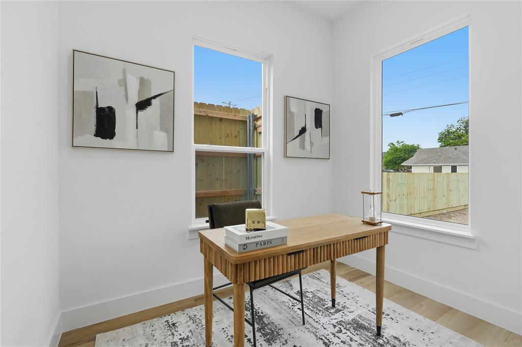 Dependable Estates - Residential