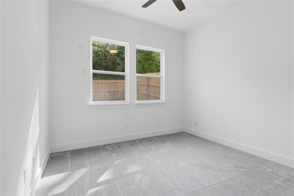 Dependable Estates - Residential