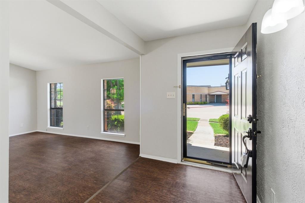 4108 Churchill Drive