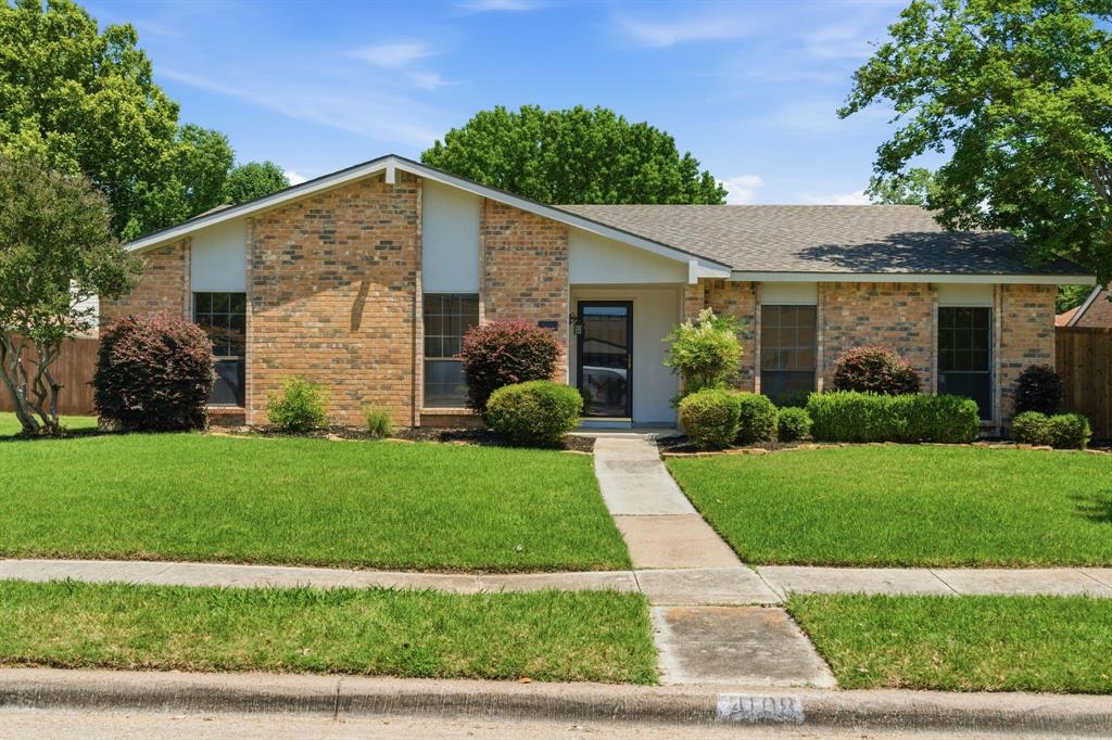 4108 Churchill Drive