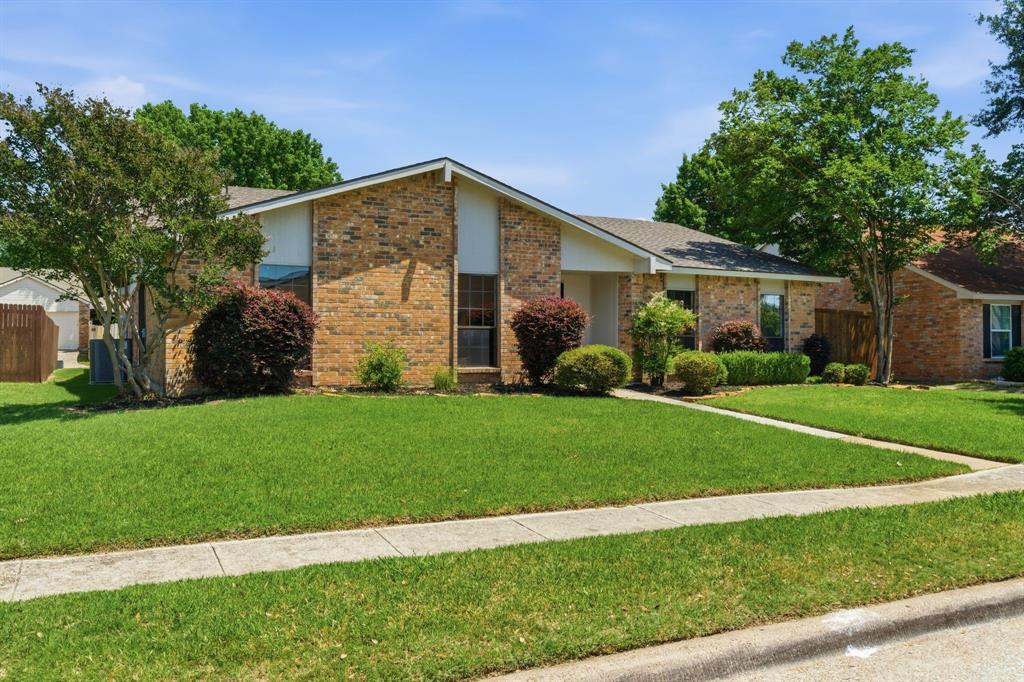 4108 Churchill Drive