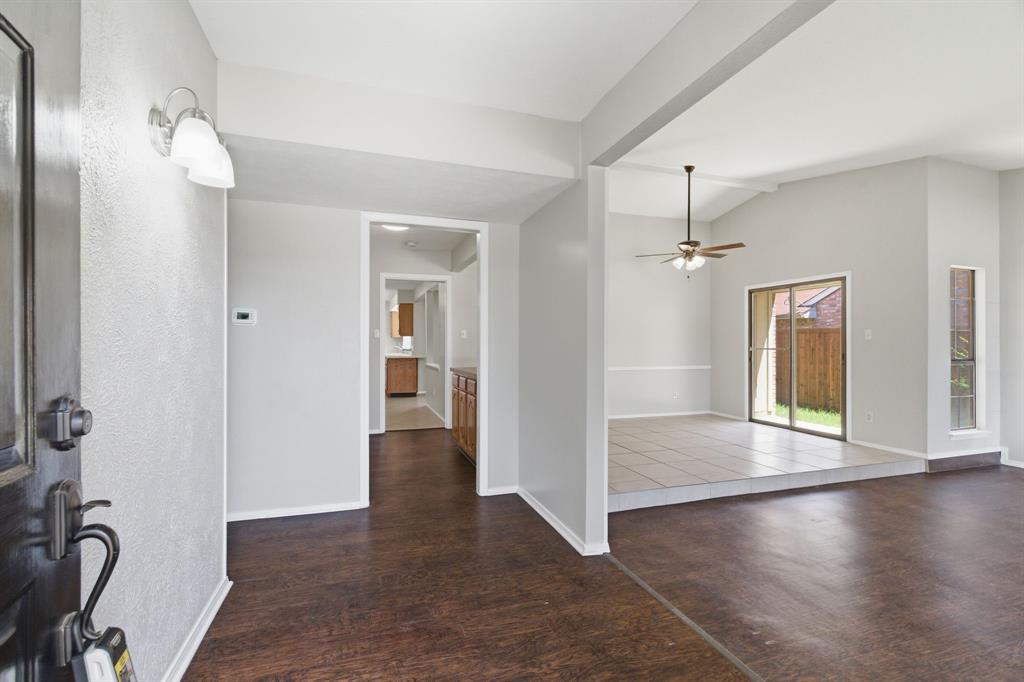 4108 Churchill Drive