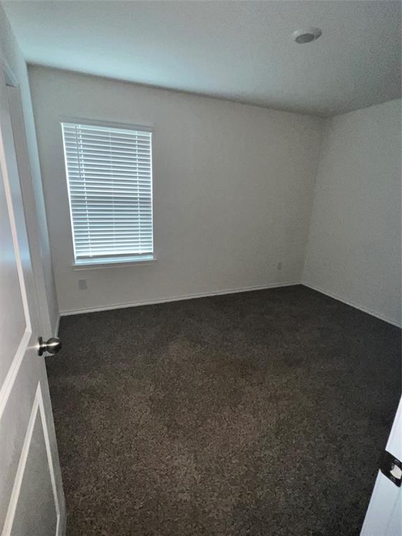 Stonewyck Farms Ph 1 - Residential