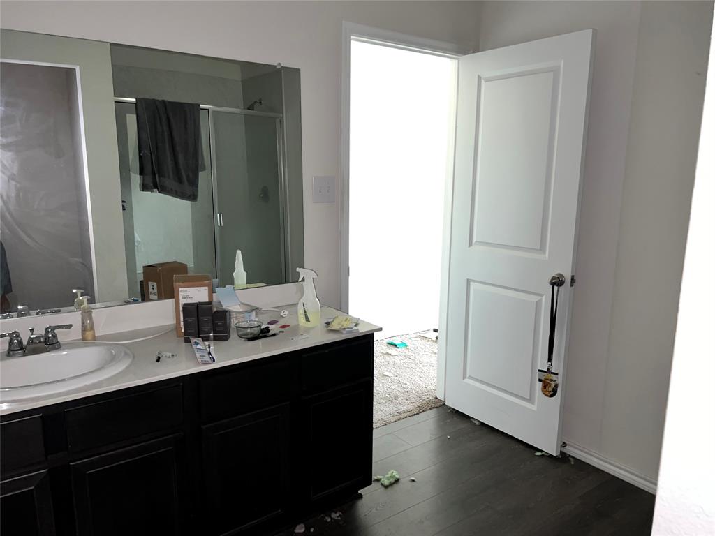 Stonewyck Farms Ph 1 - Residential