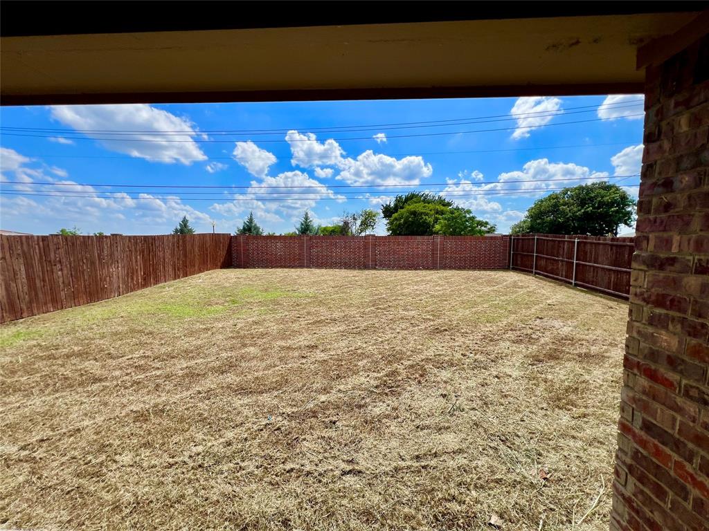 Stonewyck Farms Ph 1 - Residential