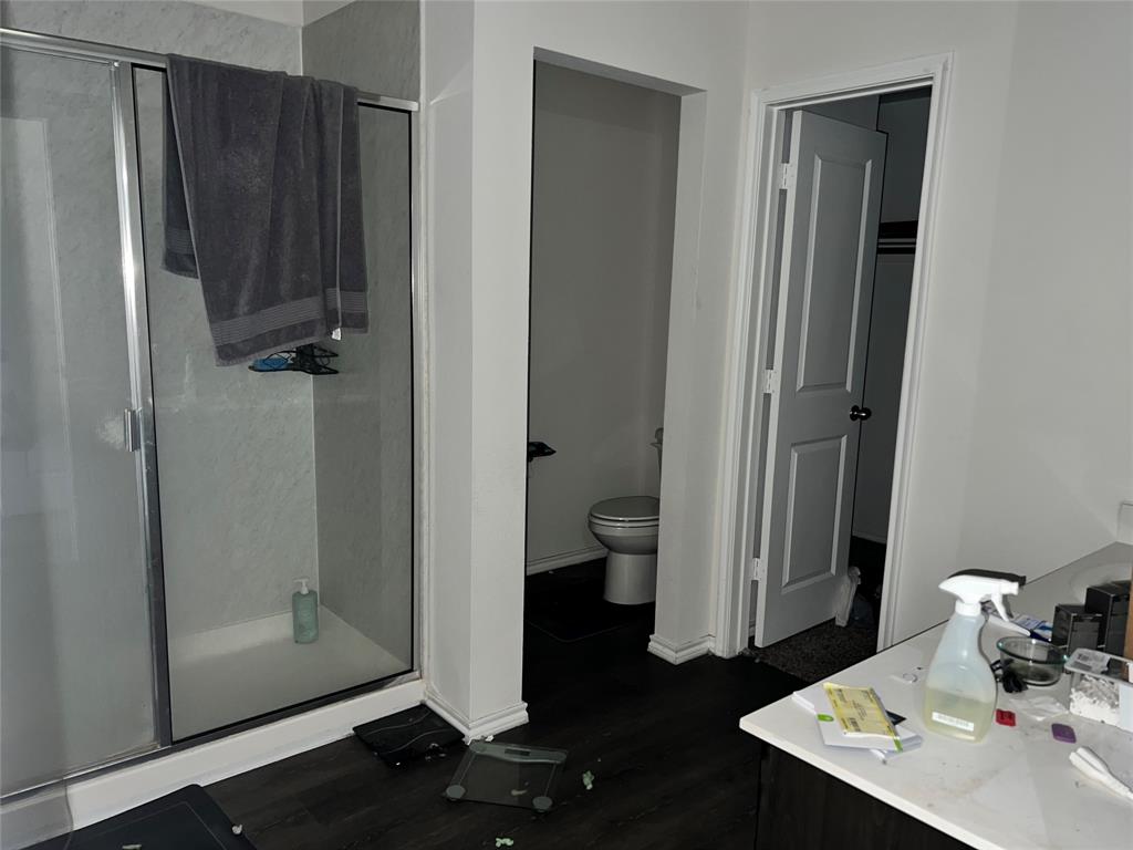 Stonewyck Farms Ph 1 - Residential