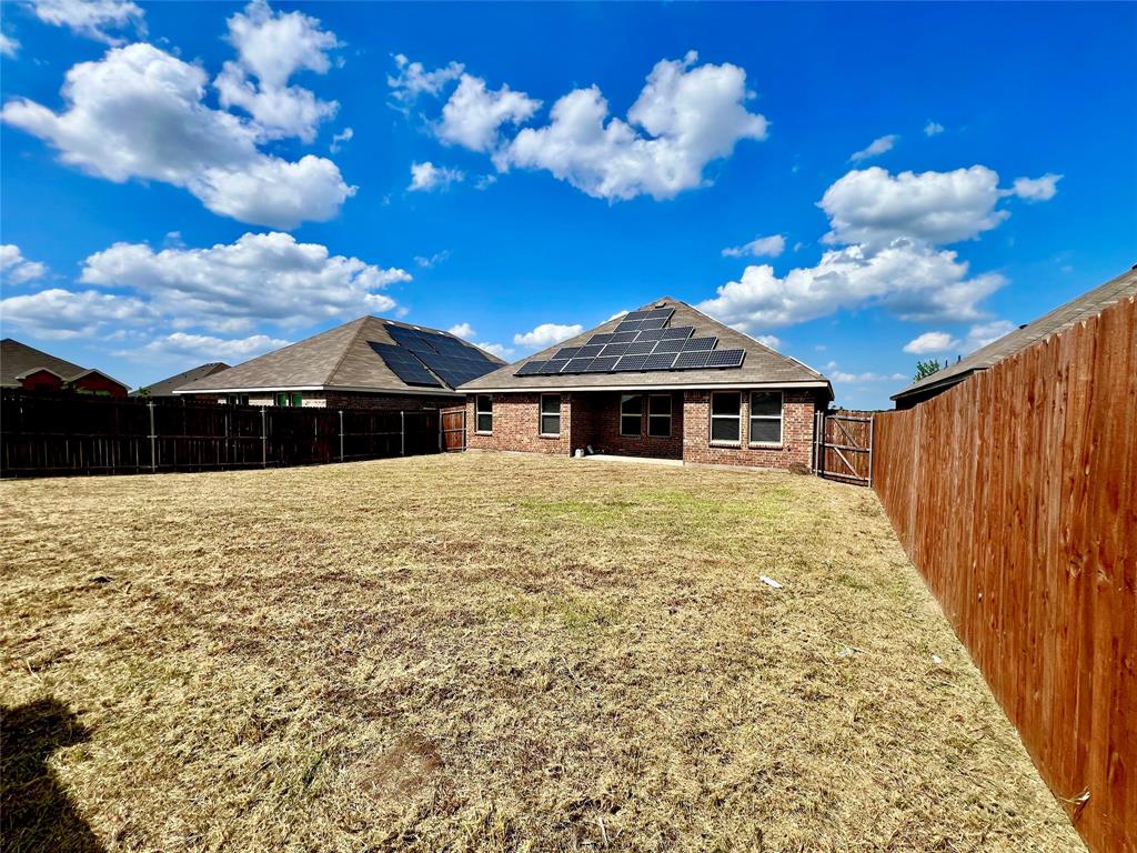 Stonewyck Farms Ph 1 - Residential