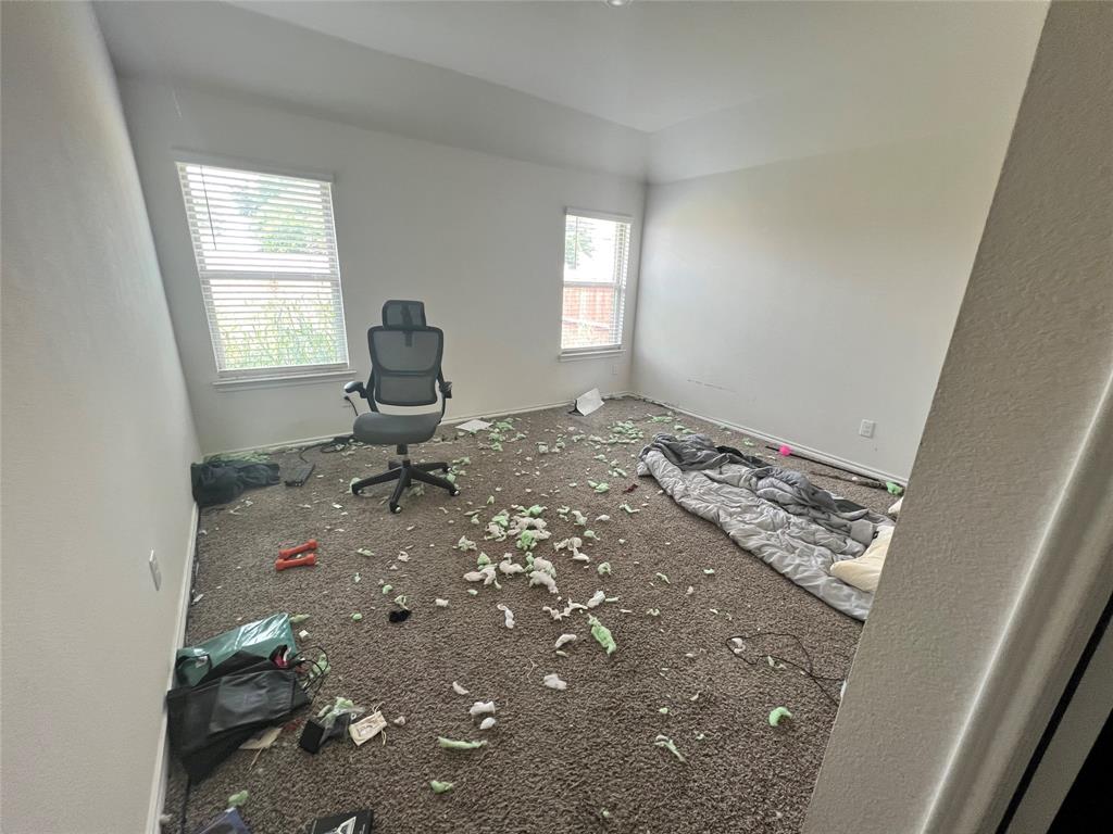 Stonewyck Farms Ph 1 - Residential