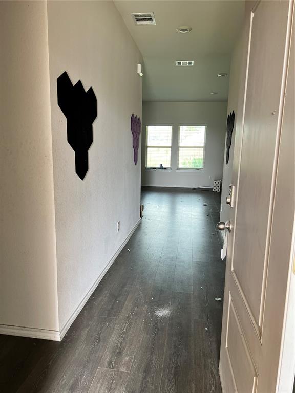 Stonewyck Farms Ph 1 - Residential