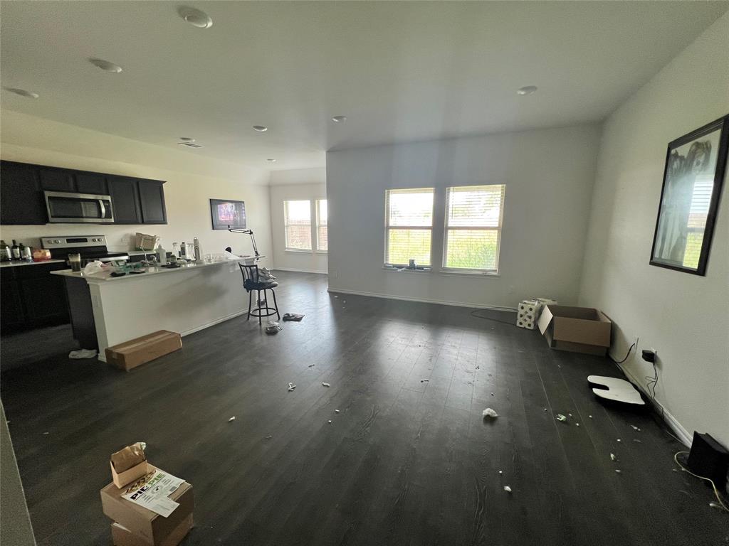 Stonewyck Farms Ph 1 - Residential