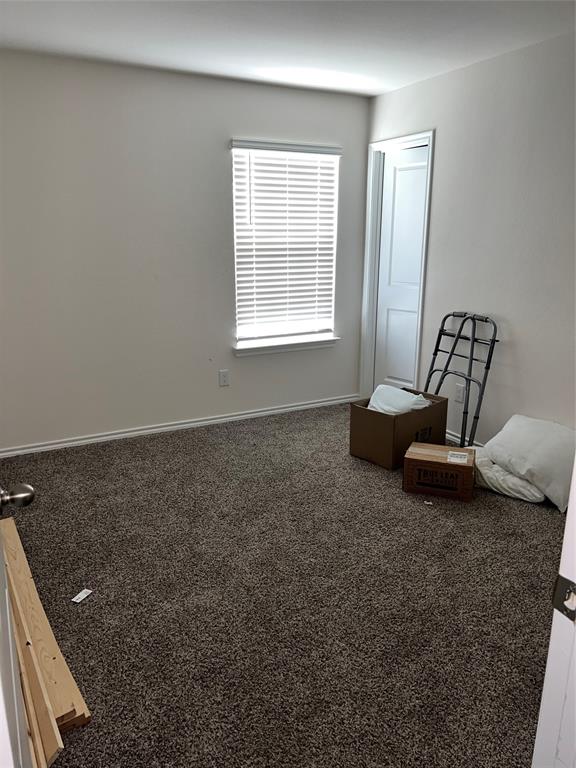 Stonewyck Farms Ph 1 - Residential