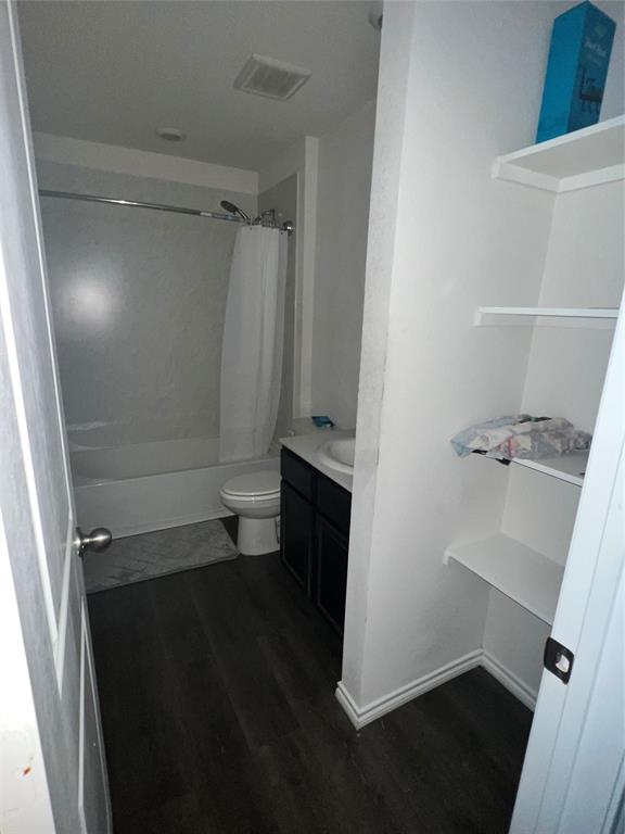 Stonewyck Farms Ph 1 - Residential