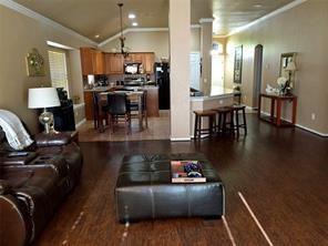 Lynn Creek Village Add - Residential