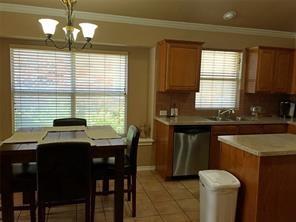 Lynn Creek Village Add - Residential