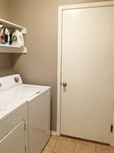 Lynn Creek Village Add - Residential