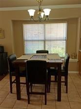 Lynn Creek Village Add - Residential