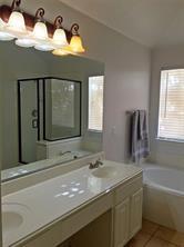 Lynn Creek Village Add - Residential