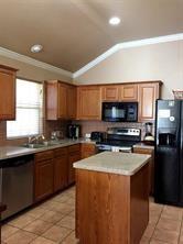 Lynn Creek Village Add - Residential