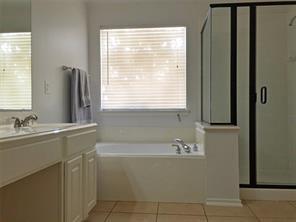 Lynn Creek Village Add - Residential