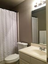 Lynn Creek Village Add - Residential