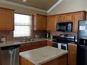 Lynn Creek Village Add - Residential