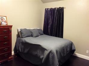 Lynn Creek Village Add - Residential