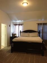 Lynn Creek Village Add - Residential