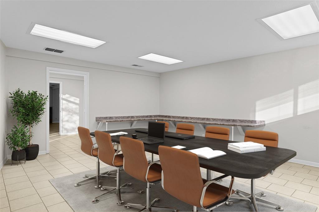 A1062 H WALL - Commercial Sale