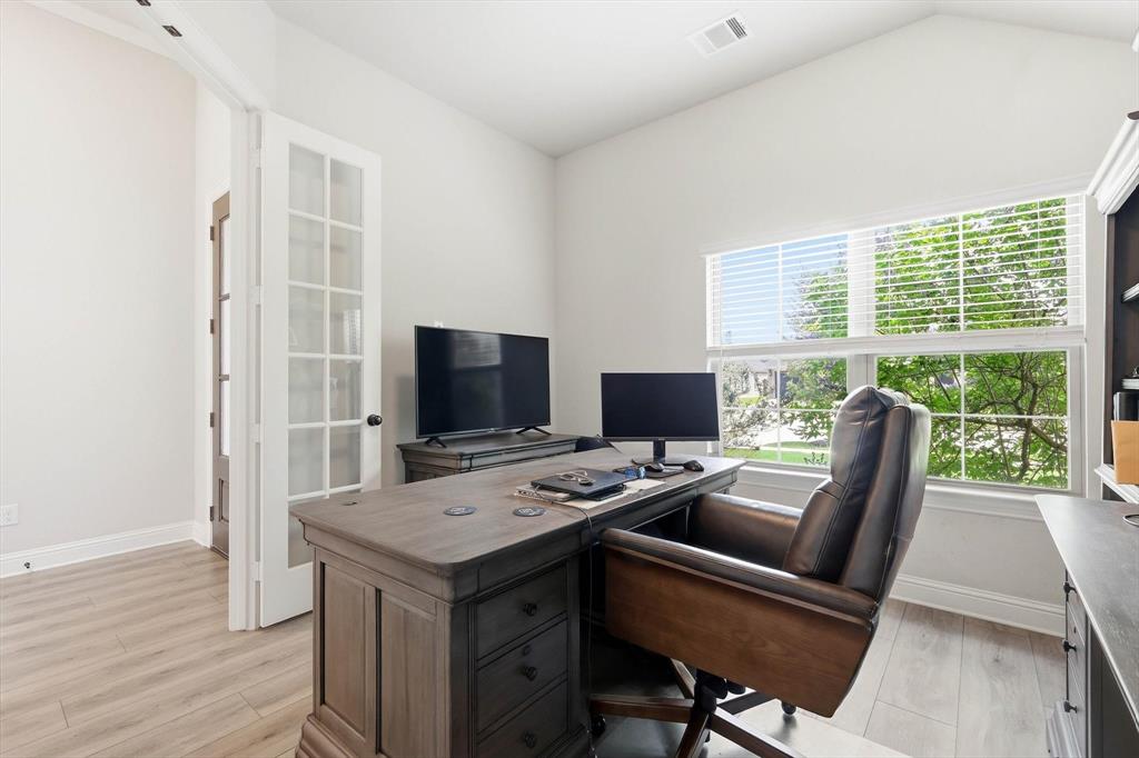 Haven Phase II - Residential