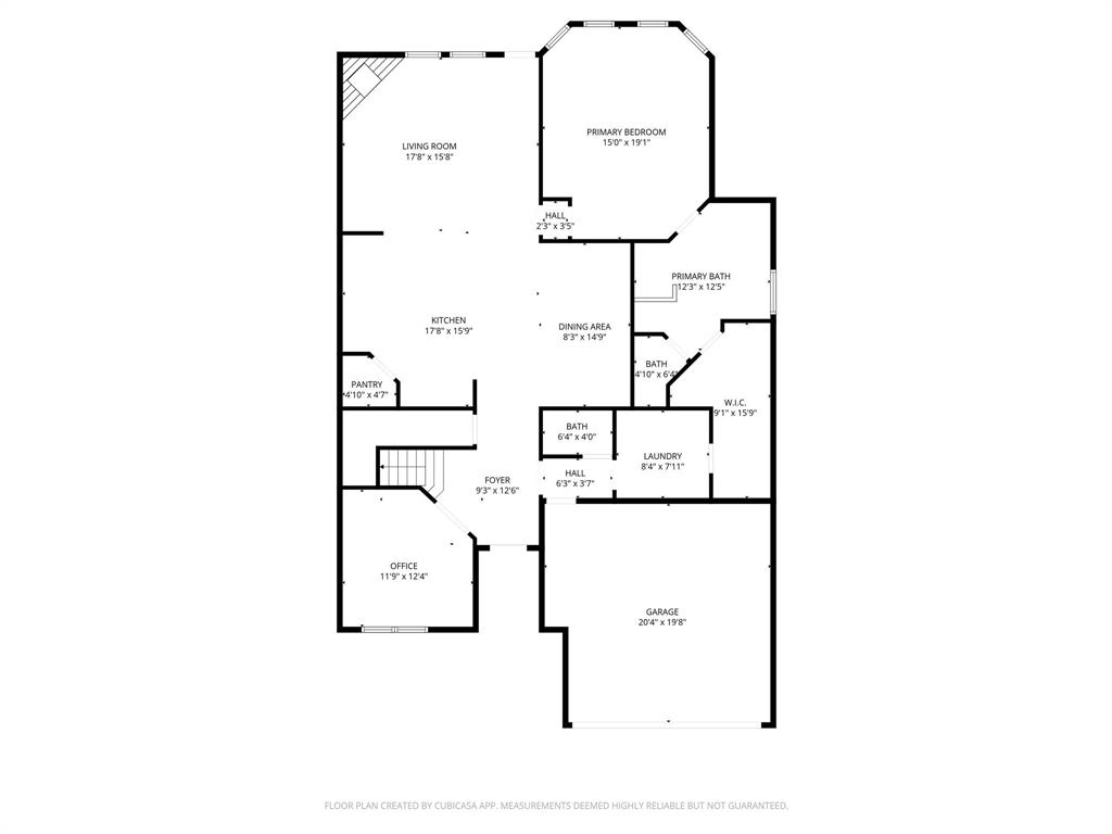 Haven Phase II - Residential