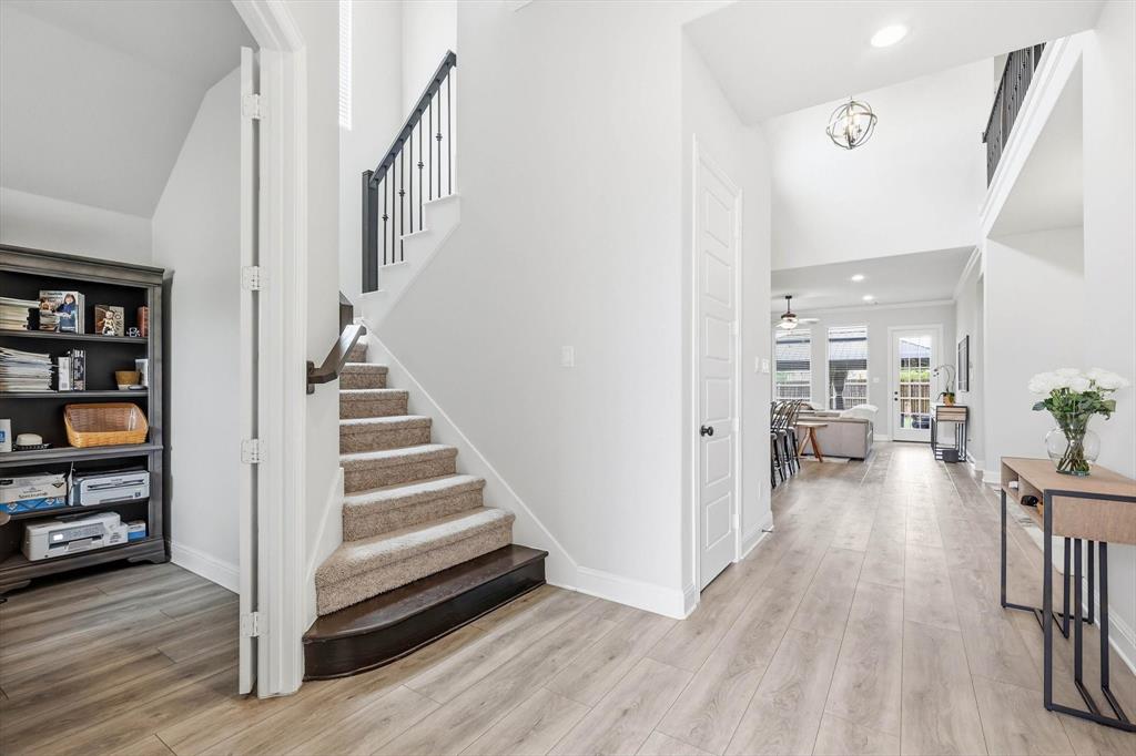 Haven Phase II - Residential