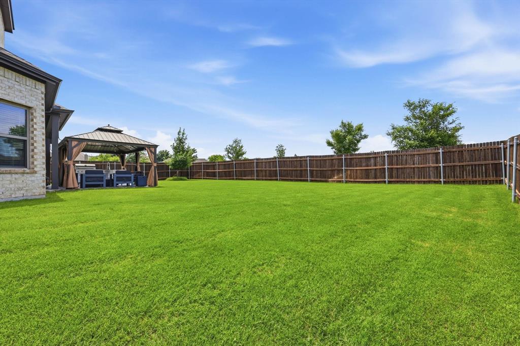 Haven Phase II - Residential