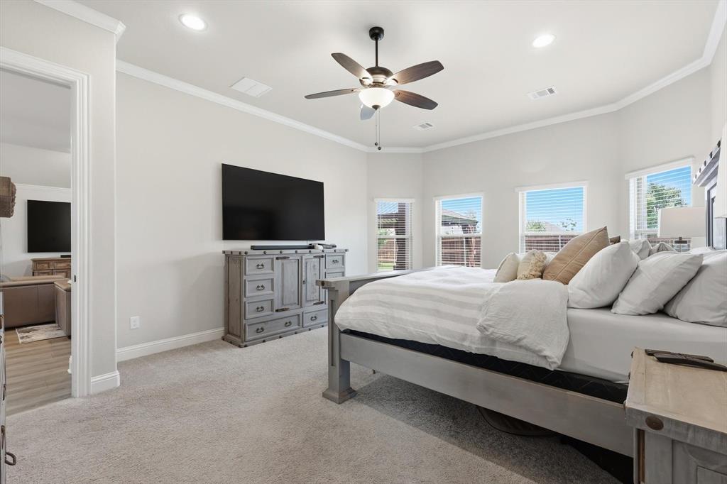 Haven Phase II - Residential