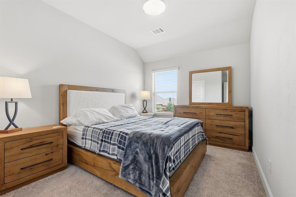 Haven Phase II - Residential