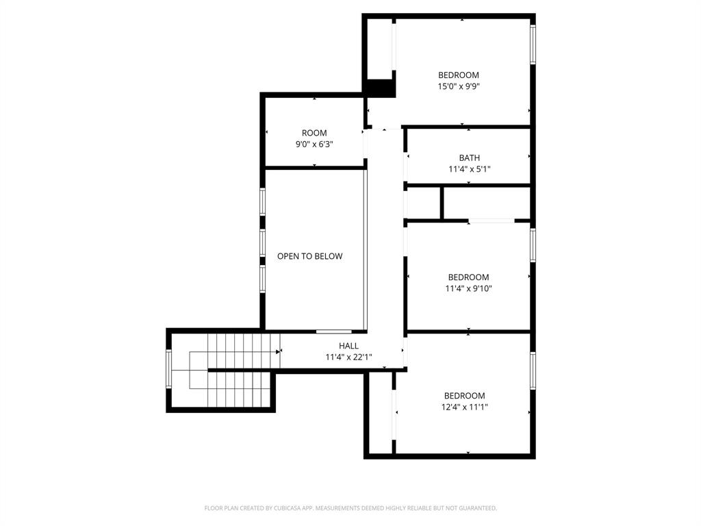 Haven Phase II - Residential