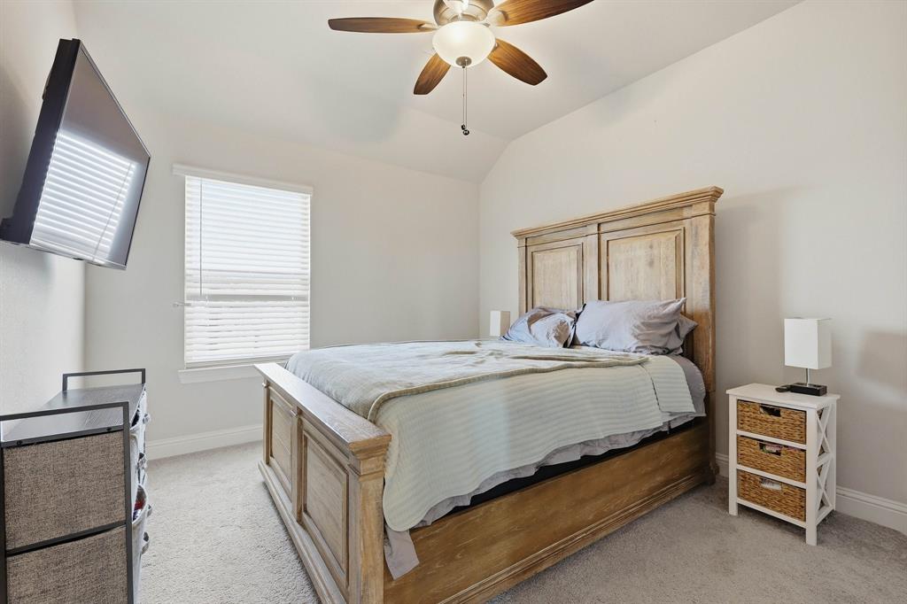 Haven Phase II - Residential