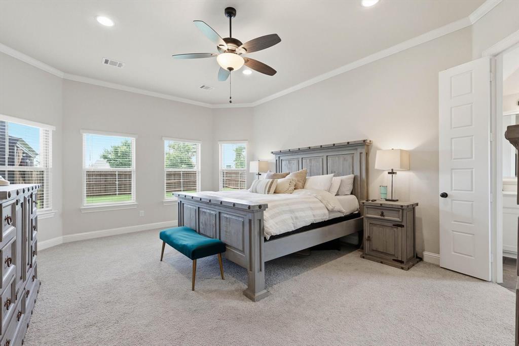 Haven Phase II - Residential