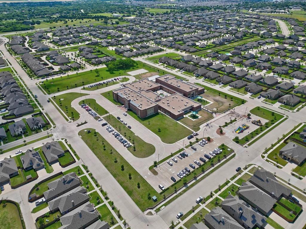 Haven Phase II - Residential
