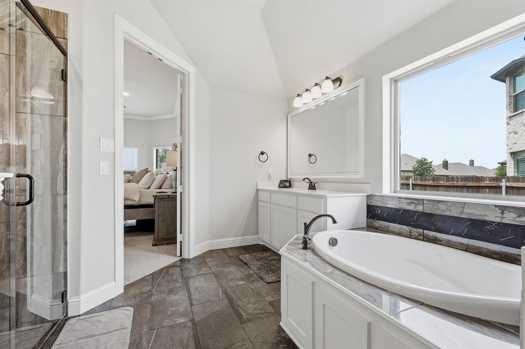 Haven Phase II - Residential