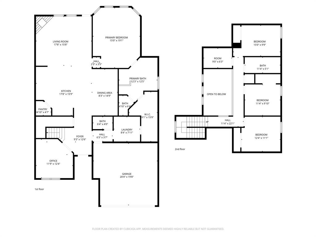 Haven Phase II - Residential