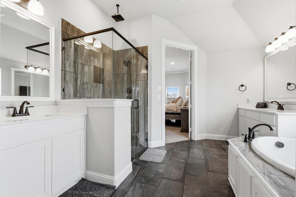 Haven Phase II - Residential
