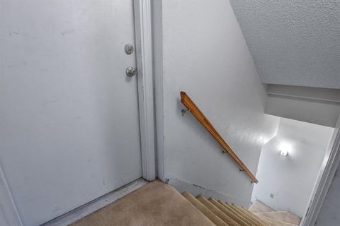 A home in Dallas