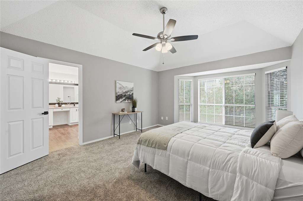 Westlake Add - Residential