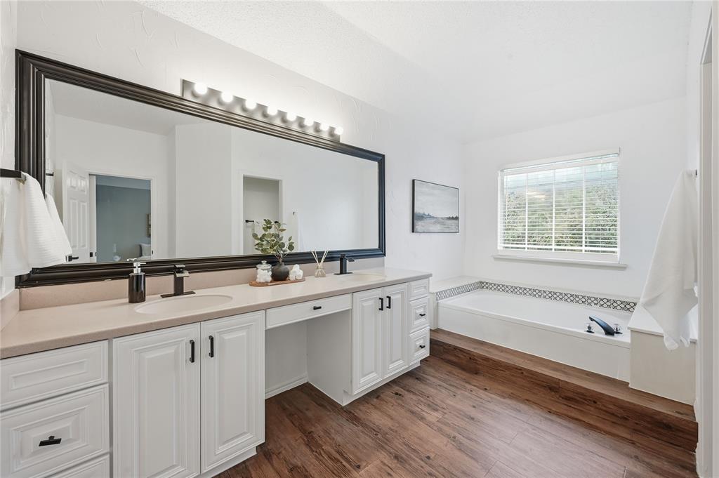 Westlake Add - Residential