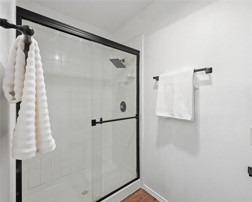 Westlake Add - Residential